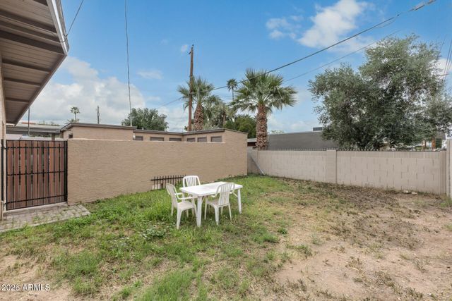 4430 N 28TH Street 8, Phoenix, AZ 85016