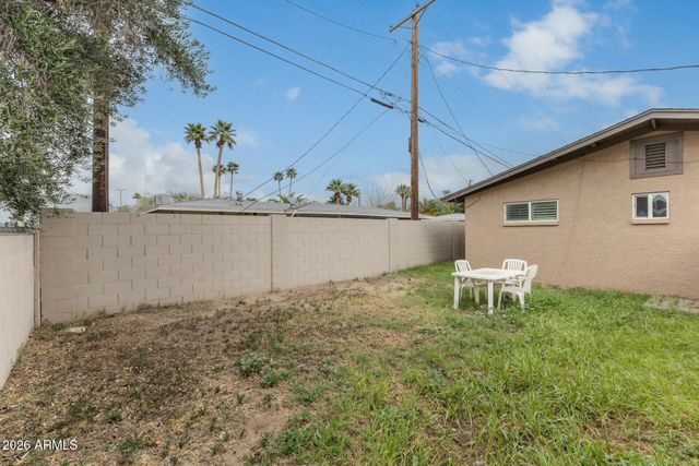 4430 N 28TH Street 8, Phoenix, AZ 85016