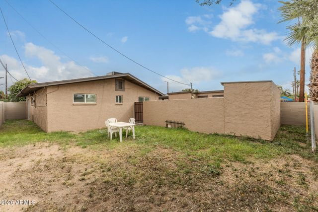 4430 N 28TH Street 8, Phoenix, AZ 85016