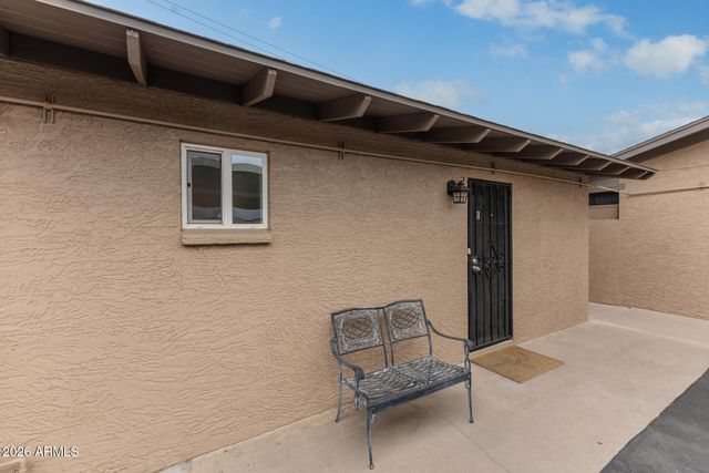4430 N 28TH Street 8, Phoenix, AZ 85016