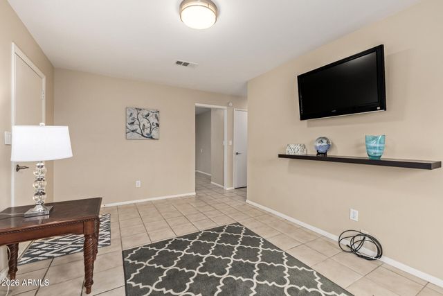 4430 N 28TH Street 8, Phoenix, AZ 85016