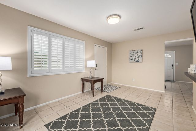 4430 N 28TH Street 8, Phoenix, AZ 85016