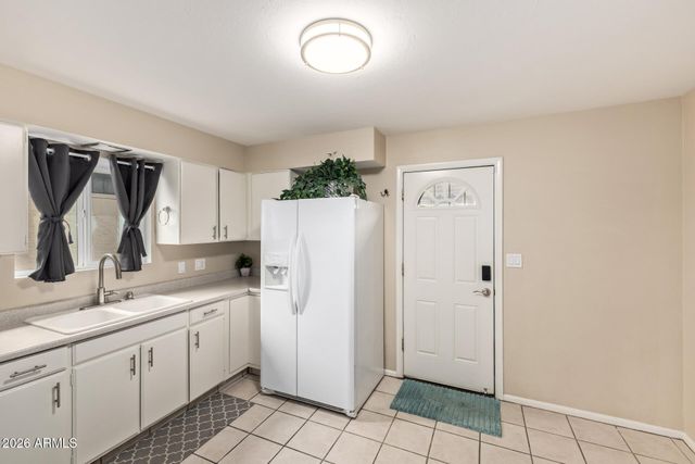 4430 N 28TH Street 8, Phoenix, AZ 85016