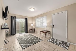 4430 N 28TH Street 8, Phoenix, AZ 85016