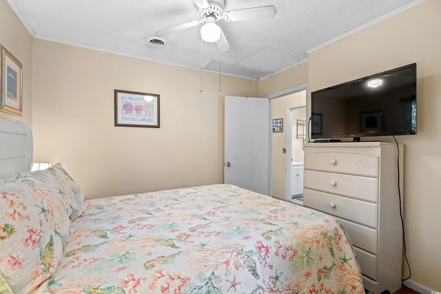 6001-5137 S Kings Hwy., Myrtle Beach, SC 29575