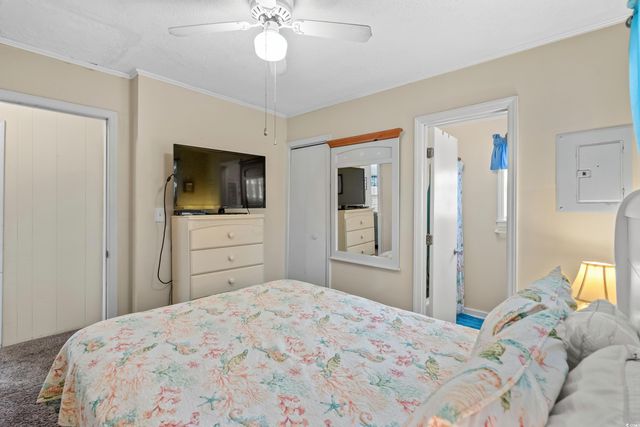 6001-5137 S Kings Hwy., Myrtle Beach, SC 29575