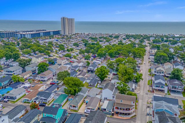6001-5137 S Kings Hwy., Myrtle Beach, SC 29575