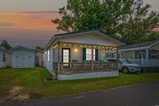 6001-5137 S Kings Hwy., Myrtle Beach, SC 29575