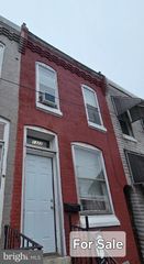 1322 KENNEY STREET, Reading, PA 19602