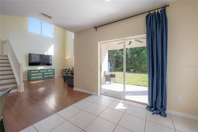 7808 CARRIAGE POINTE DRIVE, Gibsonton, FL 33534