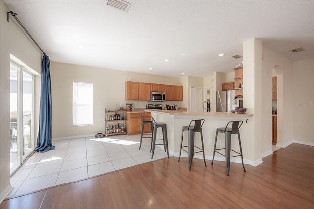 7808 CARRIAGE POINTE DRIVE, Gibsonton, FL 33534