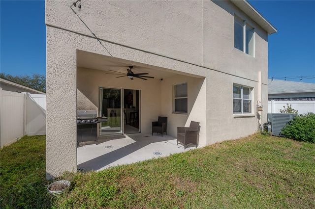 7808 CARRIAGE POINTE DRIVE, Gibsonton, FL 33534