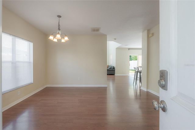 7808 CARRIAGE POINTE DRIVE, Gibsonton, FL 33534