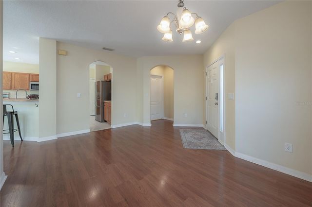 7808 CARRIAGE POINTE DRIVE, Gibsonton, FL 33534