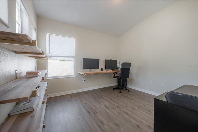 7808 CARRIAGE POINTE DRIVE, Gibsonton, FL 33534