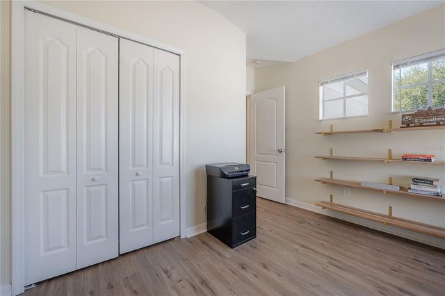 7808 CARRIAGE POINTE DRIVE, Gibsonton, FL 33534