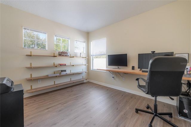 7808 CARRIAGE POINTE DRIVE, Gibsonton, FL 33534