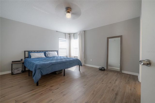 7808 CARRIAGE POINTE DRIVE, Gibsonton, FL 33534