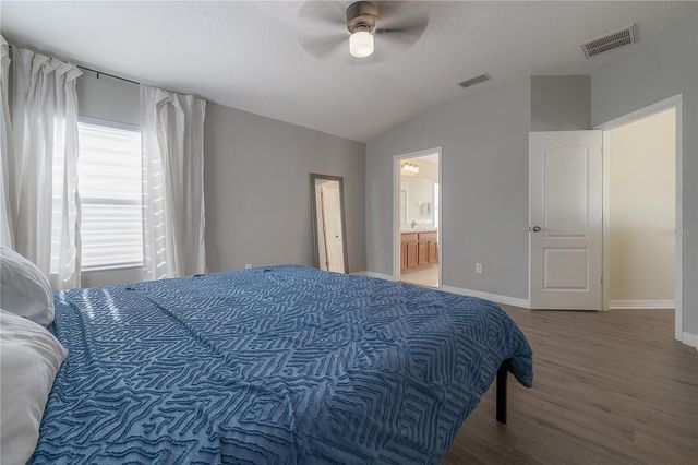 7808 CARRIAGE POINTE DRIVE, Gibsonton, FL 33534