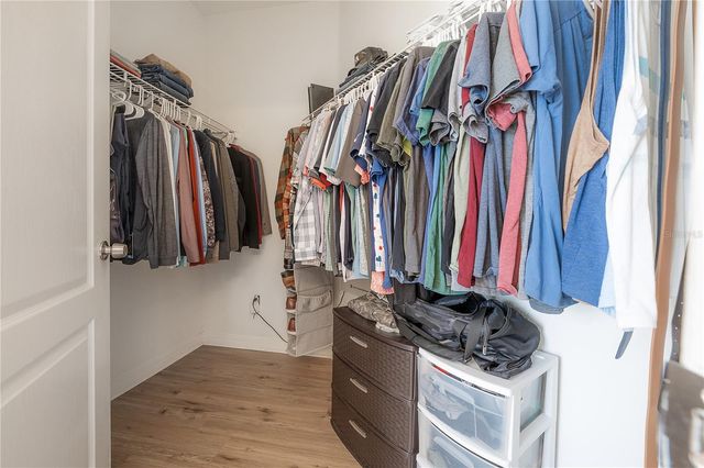 7808 CARRIAGE POINTE DRIVE, Gibsonton, FL 33534