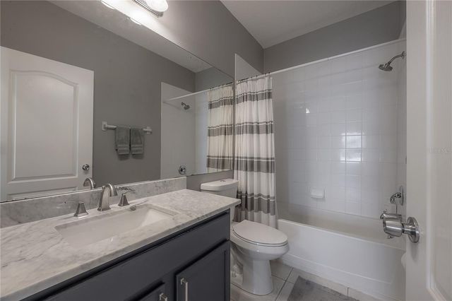 7808 CARRIAGE POINTE DRIVE, Gibsonton, FL 33534