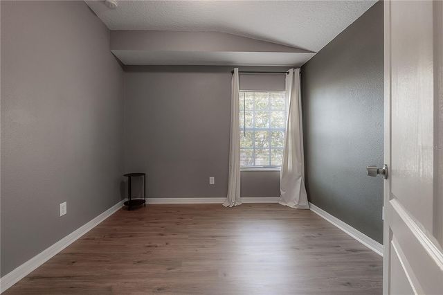 7808 CARRIAGE POINTE DRIVE, Gibsonton, FL 33534