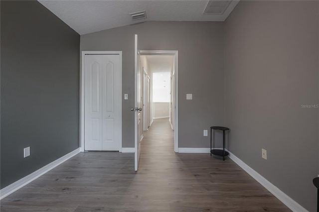 7808 CARRIAGE POINTE DRIVE, Gibsonton, FL 33534