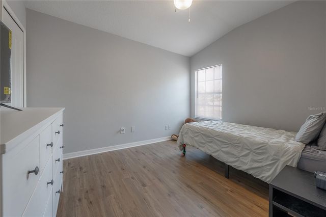 7808 CARRIAGE POINTE DRIVE, Gibsonton, FL 33534