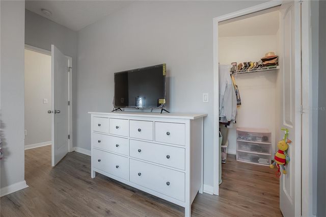 7808 CARRIAGE POINTE DRIVE, Gibsonton, FL 33534