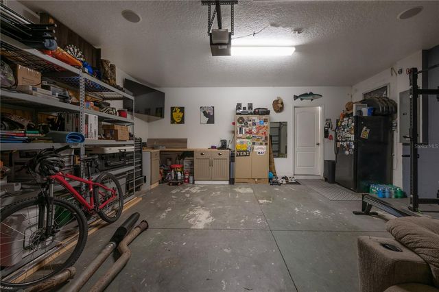 7808 CARRIAGE POINTE DRIVE, Gibsonton, FL 33534