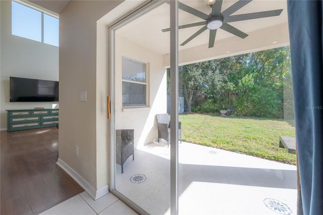 7808 CARRIAGE POINTE DRIVE, Gibsonton, FL 33534