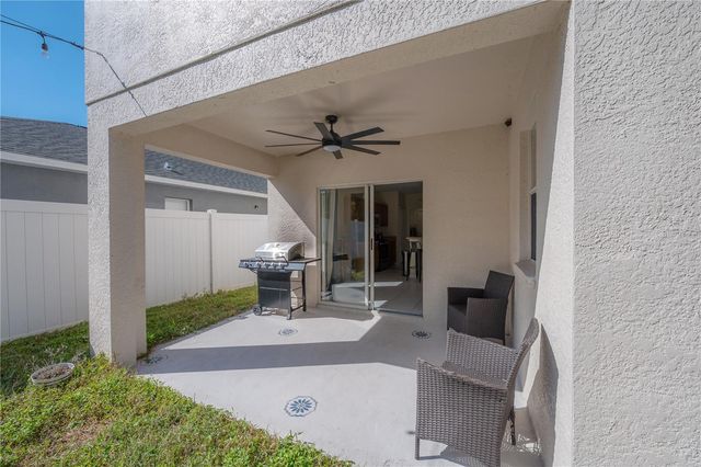 7808 CARRIAGE POINTE DRIVE, Gibsonton, FL 33534