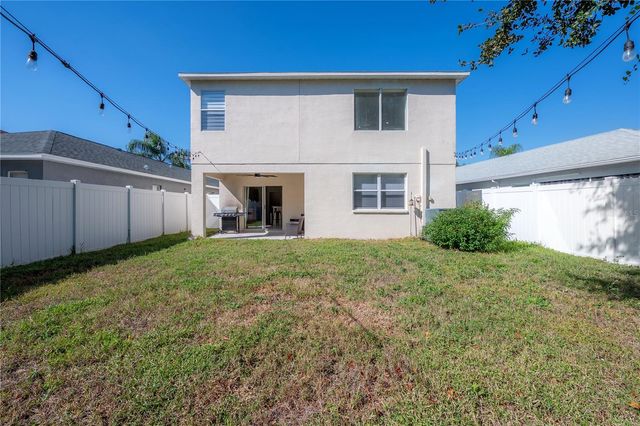 7808 CARRIAGE POINTE DRIVE, Gibsonton, FL 33534