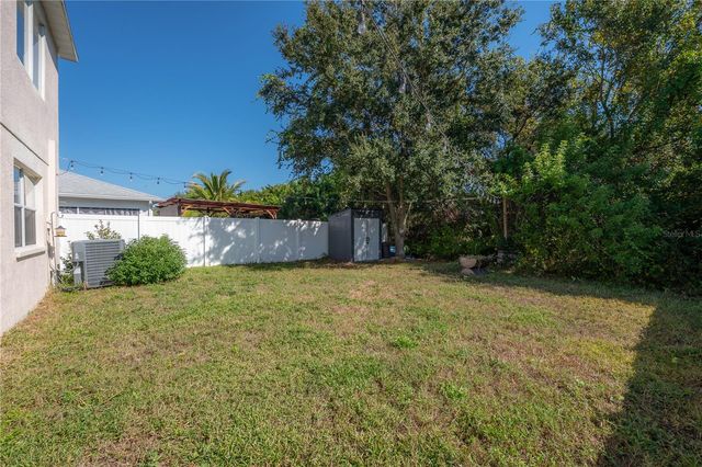 7808 CARRIAGE POINTE DRIVE, Gibsonton, FL 33534
