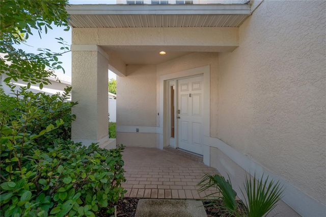 7808 CARRIAGE POINTE DRIVE, Gibsonton, FL 33534