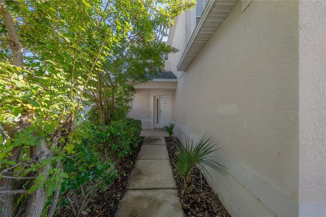 7808 CARRIAGE POINTE DRIVE, Gibsonton, FL 33534