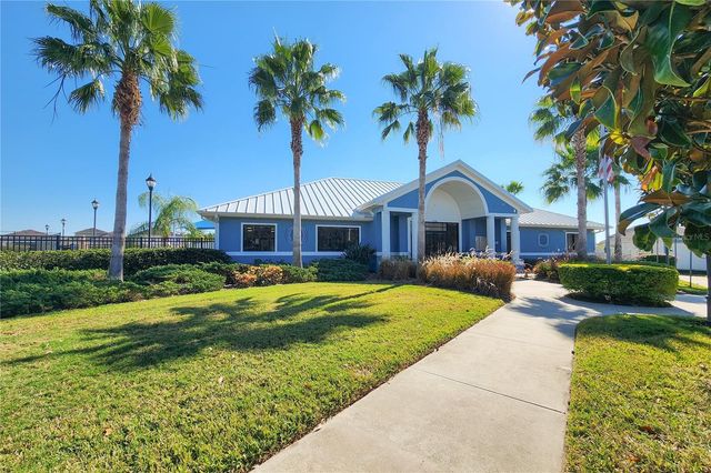 7808 CARRIAGE POINTE DRIVE, Gibsonton, FL 33534