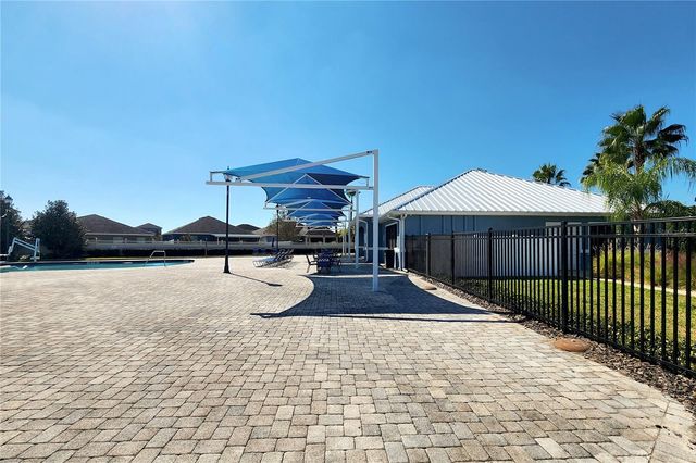 7808 CARRIAGE POINTE DRIVE, Gibsonton, FL 33534