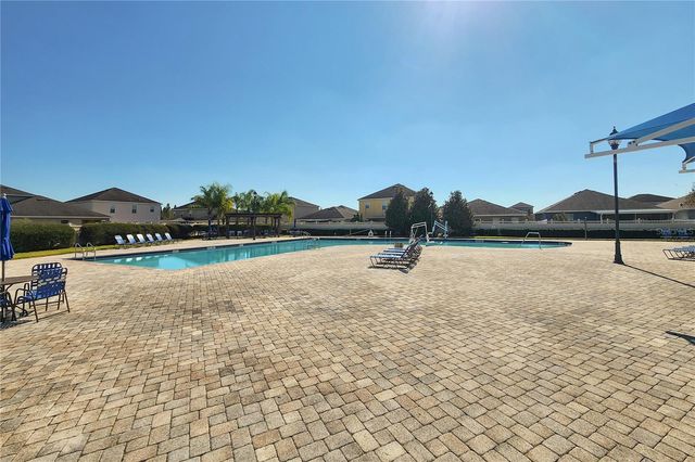 7808 CARRIAGE POINTE DRIVE, Gibsonton, FL 33534