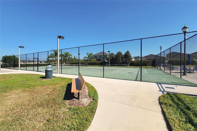 7808 CARRIAGE POINTE DRIVE, Gibsonton, FL 33534