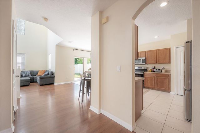 7808 CARRIAGE POINTE DRIVE, Gibsonton, FL 33534