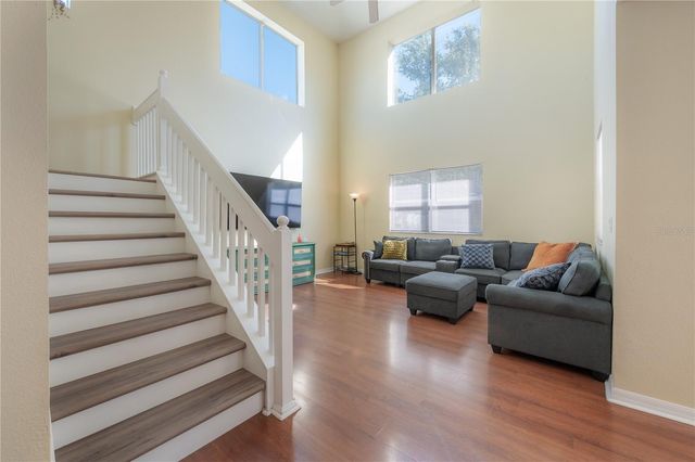 7808 CARRIAGE POINTE DRIVE, Gibsonton, FL 33534