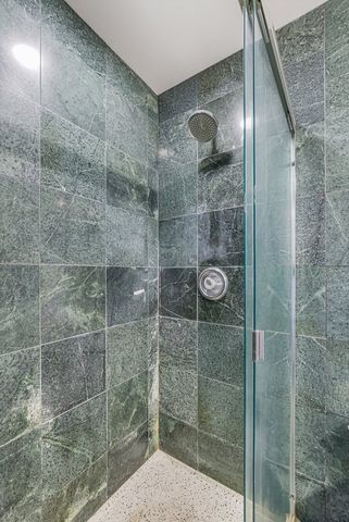 1550 N Lake Shore Drive 2A, Chicago, IL 60610