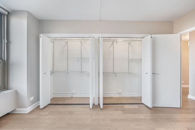 1550 N Lake Shore Drive 2A, Chicago, IL 60610