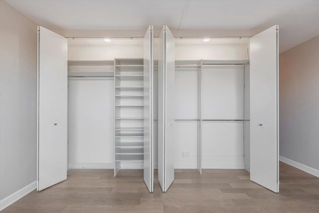 1550 N Lake Shore Drive 2A, Chicago, IL 60610