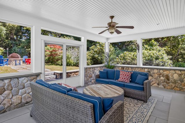 11 Long Hill Drive, East Sandwich, MA 02537