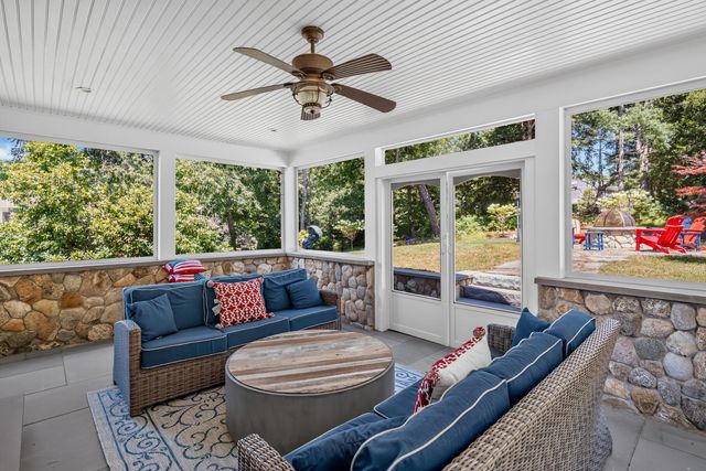 11 Long Hill Drive, East Sandwich, MA 02537