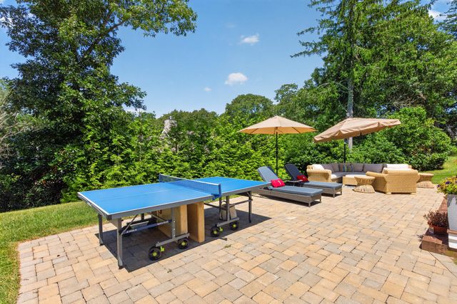 11 Long Hill Drive, East Sandwich, MA 02537