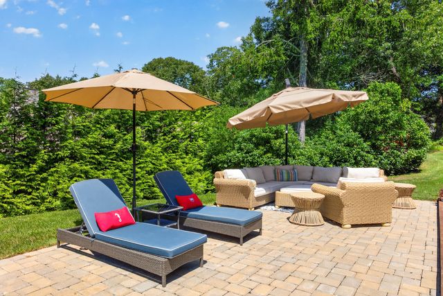 11 Long Hill Drive, East Sandwich, MA 02537