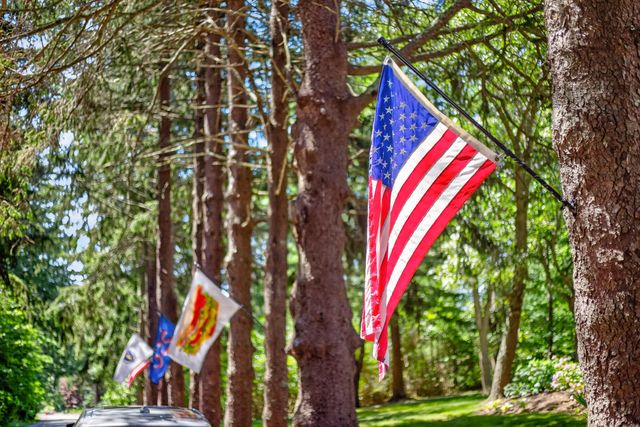11 Long Hill Drive, East Sandwich, MA 02537